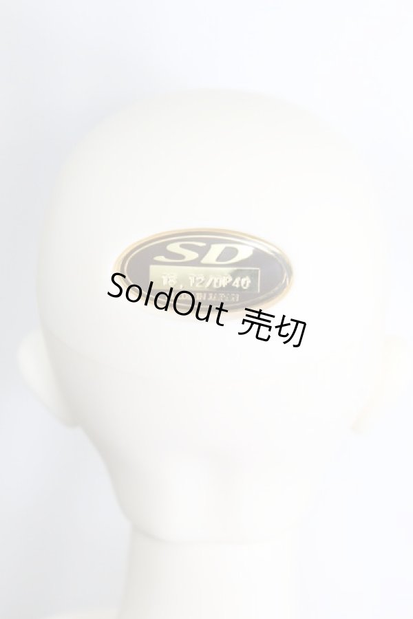 画像5: SD17BOY/アンドレ・グランディエ フランス衛兵隊Ver. I-24-03-31-1001-KN-ZI (5)