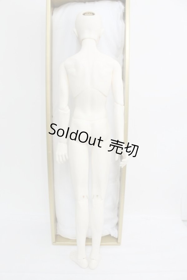 画像7: SD17BOY/アンドレ・グランディエ フランス衛兵隊Ver. I-24-03-31-1001-KN-ZI (7)