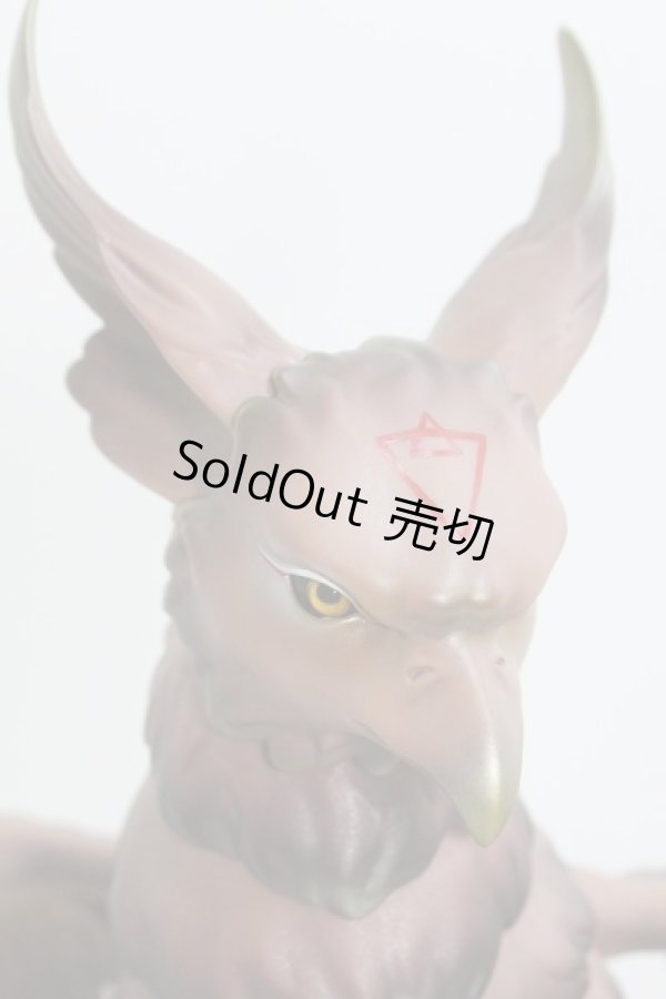 画像3: dreamvalley/Aurora＆Dawn Two-in-One I-24-03-31-1005-KN-ZI (3)