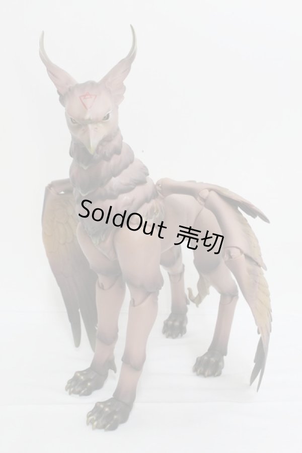 画像4: dreamvalley/Aurora＆Dawn Two-in-One I-24-03-31-1005-KN-ZI (4)