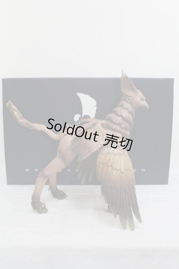 画像6: dreamvalley/Aurora＆Dawn Two-in-One I-24-03-31-1005-KN-ZI (6)