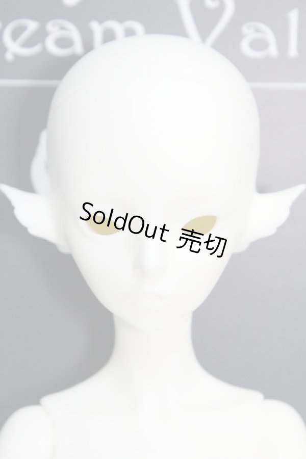 画像7: dreamvalley/Aurora＆Dawn Two-in-One I-24-03-31-1005-KN-ZI (7)