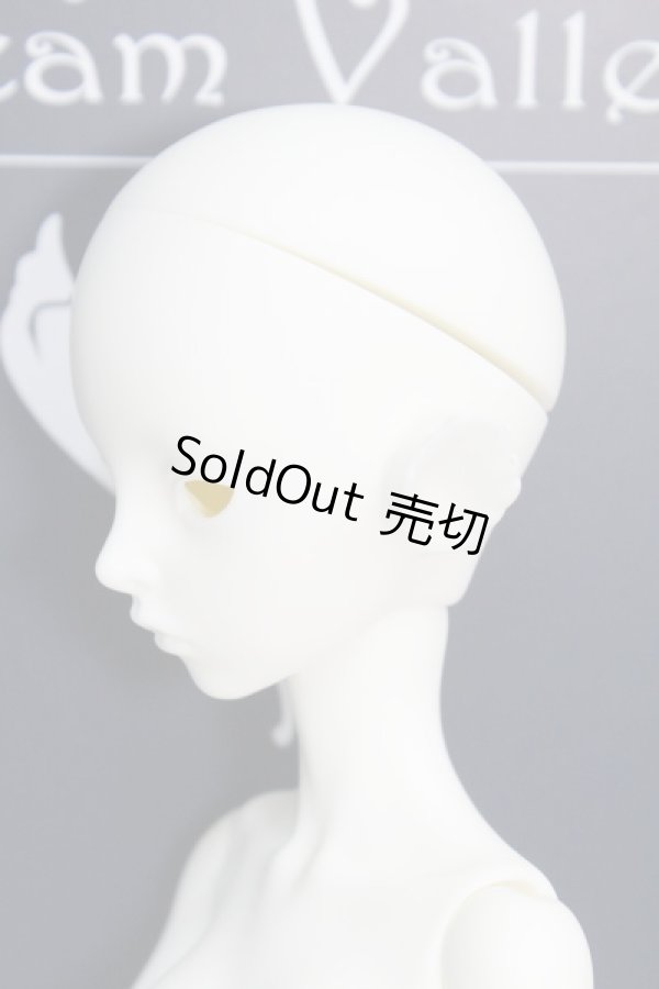 画像8: dreamvalley/Aurora＆Dawn Two-in-One I-24-03-31-1005-KN-ZI (8)