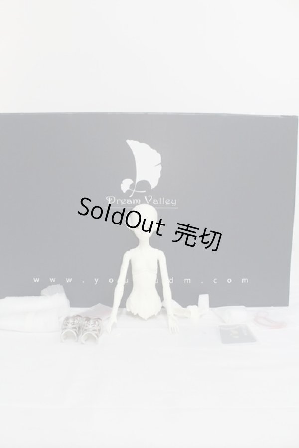 画像9: dreamvalley/Aurora＆Dawn Two-in-One I-24-03-31-1005-KN-ZI (9)