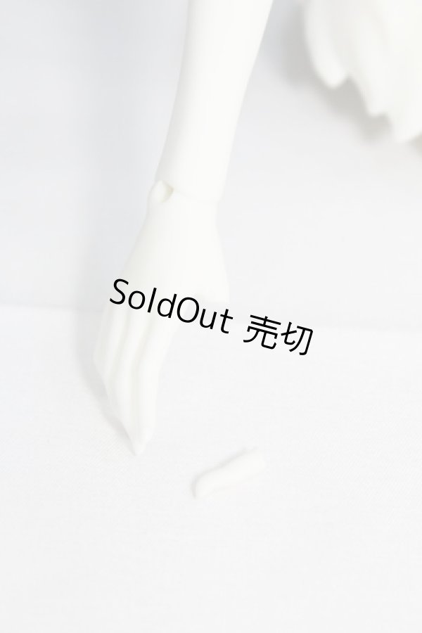 画像10: dreamvalley/Aurora＆Dawn Two-in-One I-24-03-31-1005-KN-ZI (10)