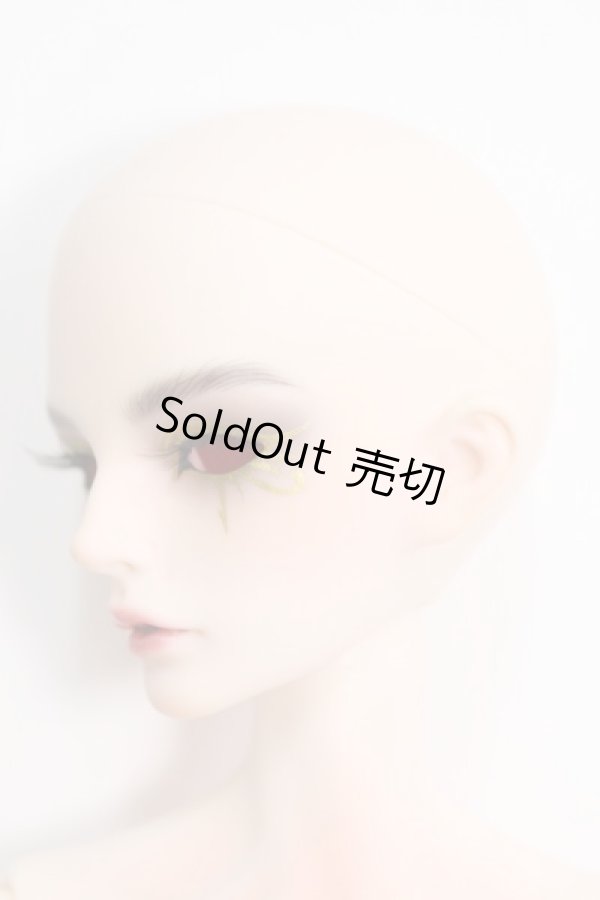 画像3: dreamvalley/太陽神Rah Human Ver I-24-03-31-1007-KN-ZI (3)