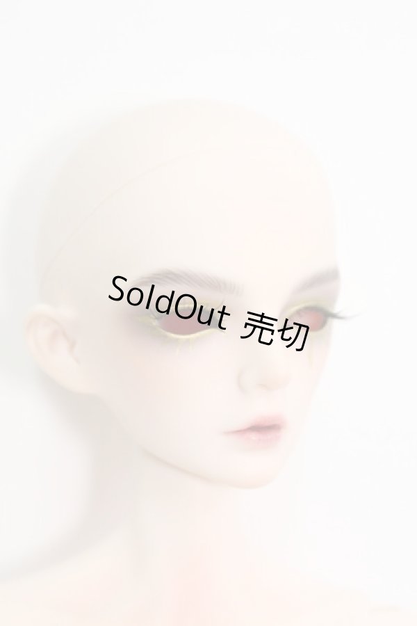 画像4: dreamvalley/太陽神Rah Human Ver I-24-03-31-1007-KN-ZI (4)