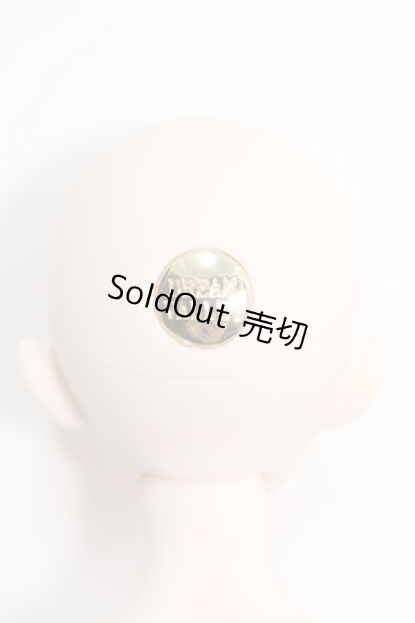 画像5: dreamvalley/太陽神Rah Human Ver I-24-03-31-1007-KN-ZI (5)