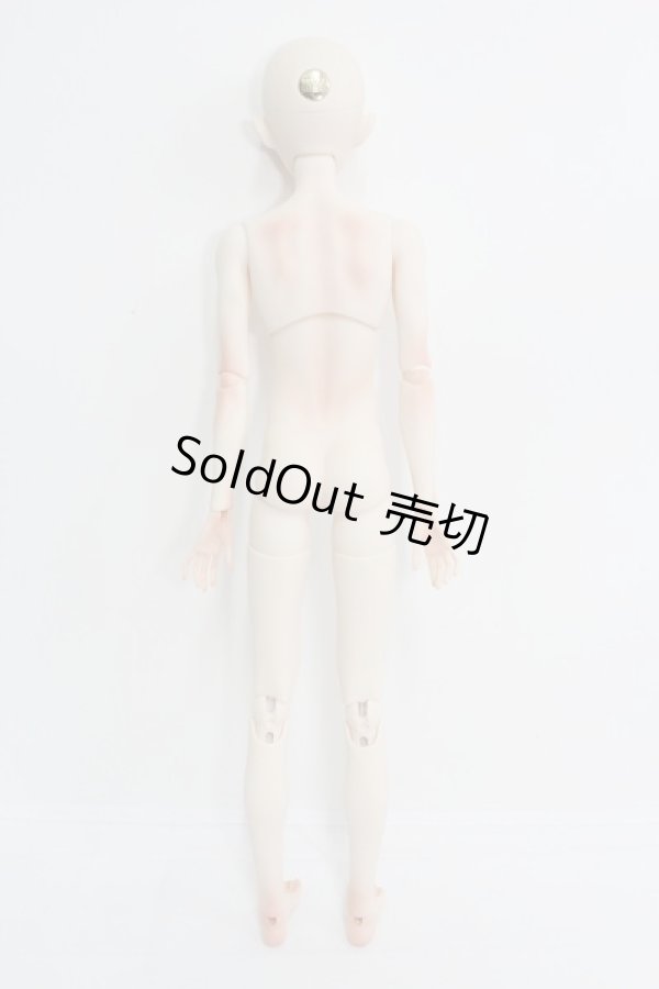 画像7: dreamvalley/太陽神Rah Human Ver I-24-03-31-1007-KN-ZI (7)