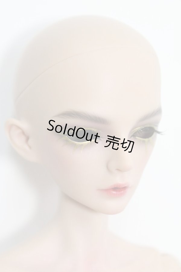 画像3: dreamvalley/太陽神Rah Human Ver I-24-03-31-1008-KN-ZI (3)