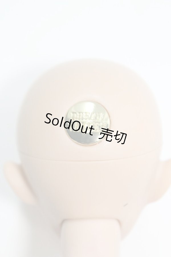 画像4: dreamvalley/太陽神Rah Human Ver I-24-03-31-1008-KN-ZI (4)