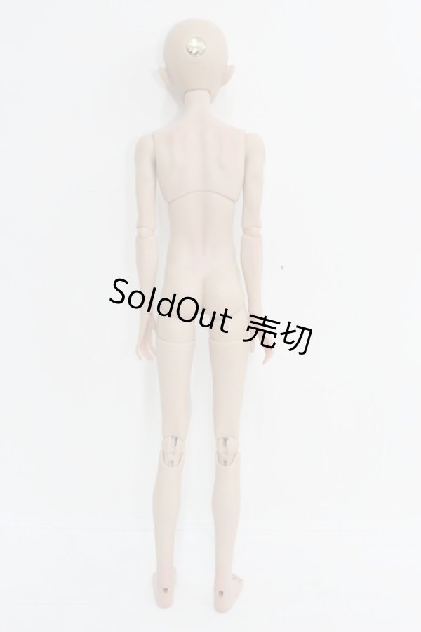 画像6: dreamvalley/太陽神Rah Human Ver I-24-03-31-1008-KN-ZI (6)