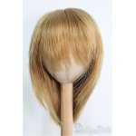 画像: 【SALE】9〜10inch/ウィッグ I-24-12-01-3038-KN-ZI