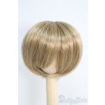 画像: 6〜7inch/ウィッグ I-25-06-01-3023-KN-ZI