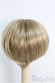 画像2: 【SALE】6〜7inch/ウィッグ I-24-11-24-3038-KN-ZI (2)