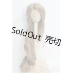 画像: 【SALE】7〜8inch/ウィッグ I-24-12-22-2025-KN-ZI