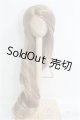 画像: 【SALE】7〜8inch/ウィッグ I-24-12-22-2025-KN-ZI