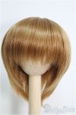 画像1: 【SALE】7〜8inch/ウィッグ I-24-12-01-3028-KN-ZI (1)