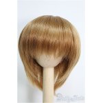 画像: 【SALE】7〜8inch/ウィッグ I-24-12-01-3028-KN-ZI