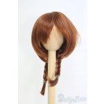 画像: 7〜8inch/ウィッグ I-25-06-29-3030-KN-ZI