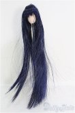 画像1: 【SALE】3.5〜4inch/ウィッグ I-24-11-24-3029-KN-ZI (1)