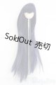 画像: 3.5〜4inch/ウィッグ I-25-06-01-2027-KN-ZI