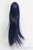 画像2: 【SALE】3.5〜4inch/ウィッグ I-24-11-24-3029-KN-ZI (2)
