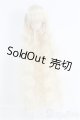 画像: 【SALE】3.5〜4inch/ウィッグ I-24-11-24-3030-KN-ZI