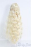 画像2: 【SALE】3.5〜4inch/ウィッグ I-24-11-24-3030-KN-ZI (2)