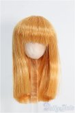 画像1: 【SALE】3.5〜4inch/ウィッグ I-24-11-24-3025-KN-ZI (1)
