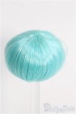 画像2: 【SALE】3.5〜4inch/ウィッグ I-24-11-24-3022-KN-ZI (2)