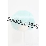 画像: 3.5〜4inch/ウィッグ I-25-06-01-2025-KN-ZI