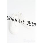 画像: 【SALE】MSD/OF：シューズ I-24-12-08-3199-KN-ZI