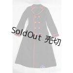 画像: SD17BOY/OF:コート I-25-06-01-2045-KN-ZI