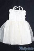 画像2: 【SALE】MSD/OF:ベアトップワンピース I-24-12-08-2071-YB-ZI (2)