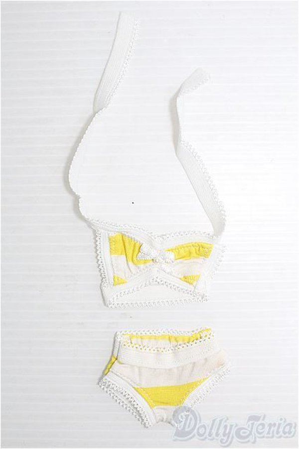 画像1: 【SALE】MSD/OF:下着セット I-24-12-08-3061-KN-ZI (1)