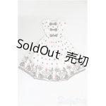 画像: 【SALE】オビツ50/OF：ワンピース I-24-12-01-2098-KN-ZI