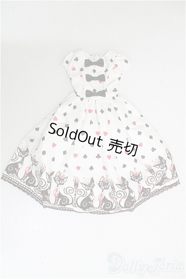 画像1: 【SALE】オビツ50/OF：ワンピース I-24-12-01-2098-KN-ZI (1)