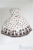 画像2: 【SALE】オビツ50/OF：ワンピース I-24-12-01-2098-KN-ZI (2)