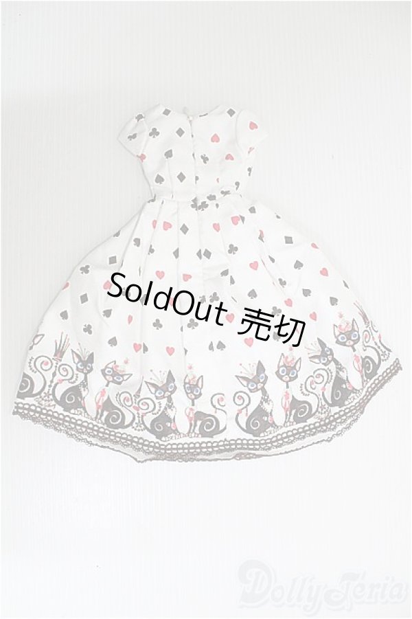 画像2: 【SALE】オビツ50/OF：ワンピース I-24-12-01-2098-KN-ZI (2)