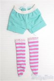 画像1: 【SALE】幼SD/OF:パンツ&ソックス I-24-12-08-3069-KN-ZI (1)