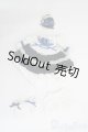 画像: 幼SD/OF:DollHeart衣装セット I-25-06-01-2090-KN-ZI