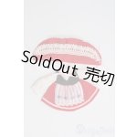 画像: オビツ11/OF:衣装セット I-25-06-08-2105-KN-ZI