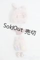 画像: オビツ11/OF:衣装セット I-25-06-22-2112-KN-ZI