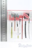 画像3: 【SALE】オビツ11/OF:プレイアブルセット フルカラー版 I-24-12-01-2174-KN-ZI (3)