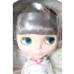 画像: 【SALE】ネオブライス/ホワイトマジックナイト I-24-12-22-1018-TO-ZI