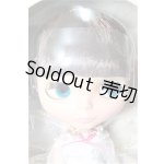 画像: ネオブライス/ホワイトマジックナイト/ I-25-10-12-340-TO-ZI