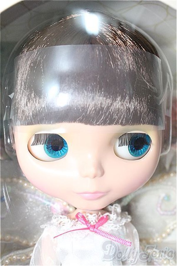 画像1: 【SALE】ネオブライス/ホワイトマジックナイト I-24-12-22-1018-TO-ZI (1)