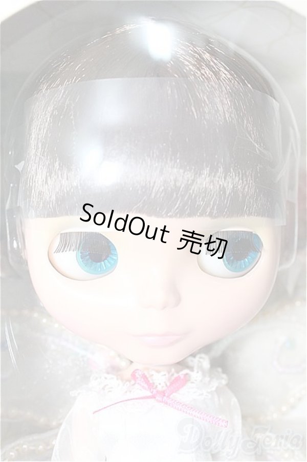 画像1: ネオブライス/ホワイトマジックナイト/ I-25-10-12-340-TO-ZI (1)