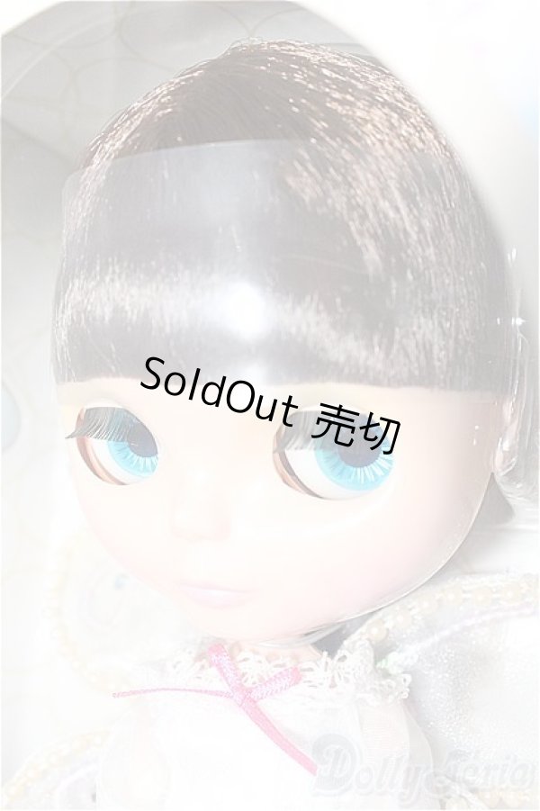 画像2: ネオブライス/ホワイトマジックナイト/ I-25-10-12-340-TO-ZI (2)